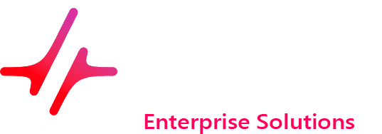 LeiaOrbit Logo