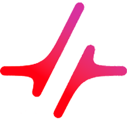 LeiaOrbit Logo