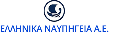Hellenic Shipyards