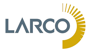 LARCO